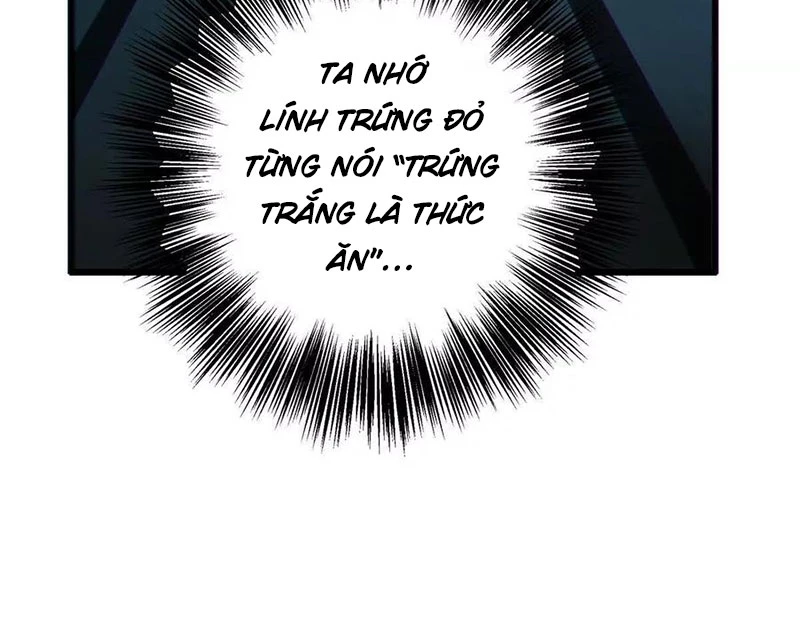 Dị Chủng Hắc Đản Chapter 15 - 115