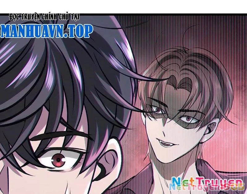 Dị Chủng Hắc Đản Chapter 15 - 116