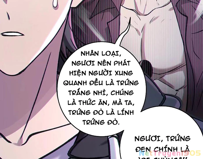 Dị Chủng Hắc Đản Chapter 15 - 117