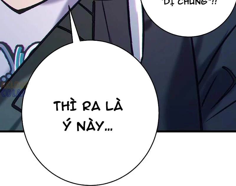 Dị Chủng Hắc Đản Chapter 15 - 118