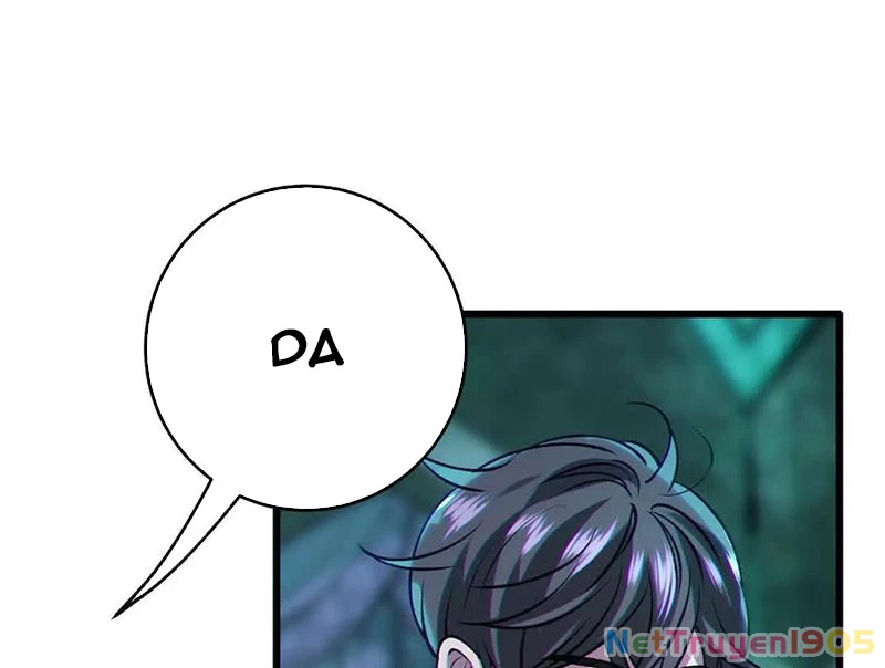 Dị Chủng Hắc Đản Chapter 15 - 119