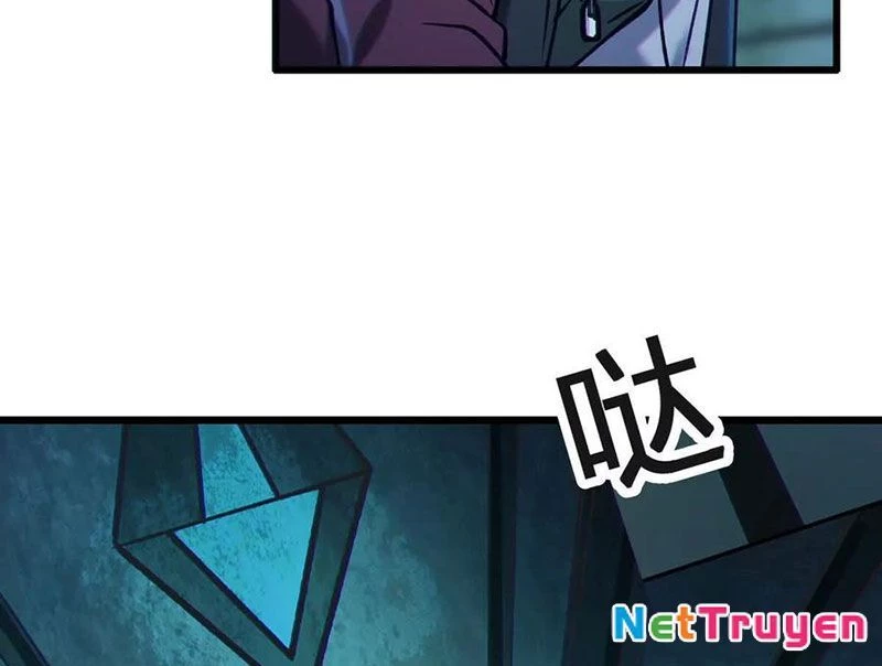 Dị Chủng Hắc Đản Chapter 15 - 121