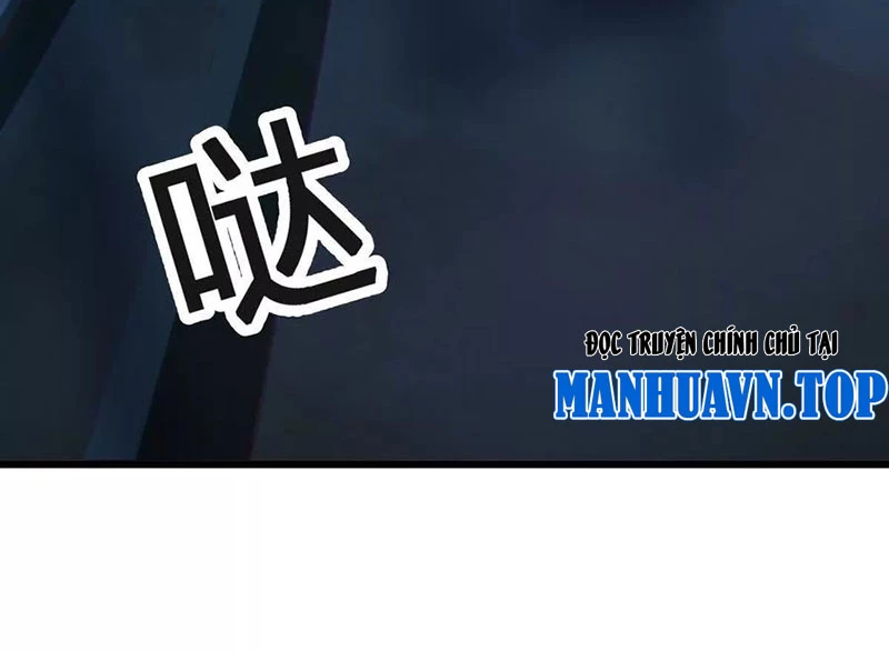 Dị Chủng Hắc Đản Chapter 15 - 124