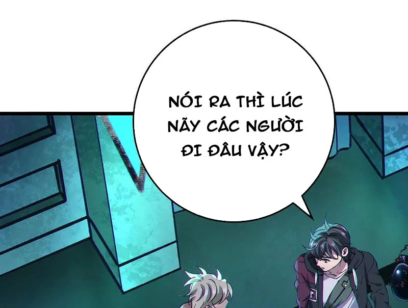Dị Chủng Hắc Đản Chapter 15 - 125
