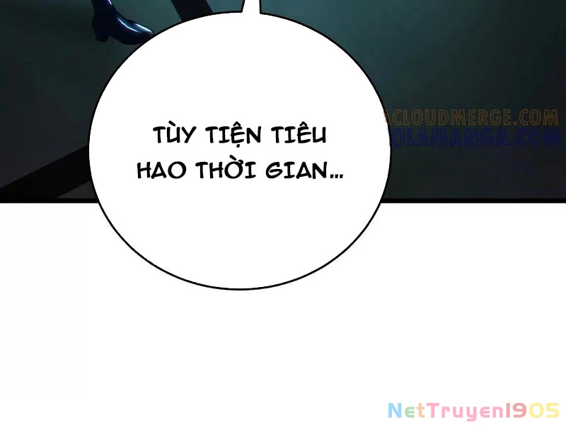 Dị Chủng Hắc Đản Chapter 15 - 127