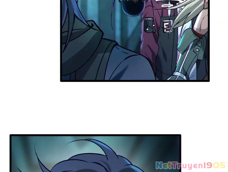 Dị Chủng Hắc Đản Chapter 15 - 129