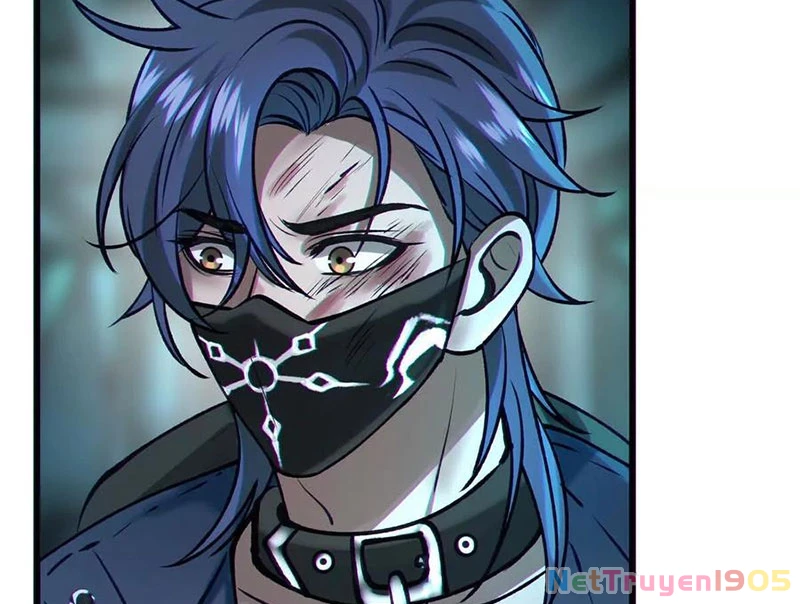 Dị Chủng Hắc Đản Chapter 15 - 130