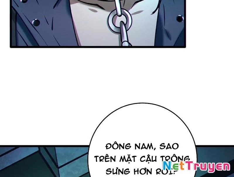 Dị Chủng Hắc Đản Chapter 15 - 131