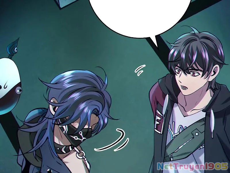 Dị Chủng Hắc Đản Chapter 15 - 132