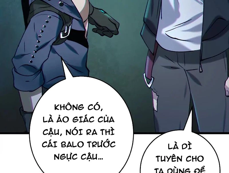 Dị Chủng Hắc Đản Chapter 15 - 133