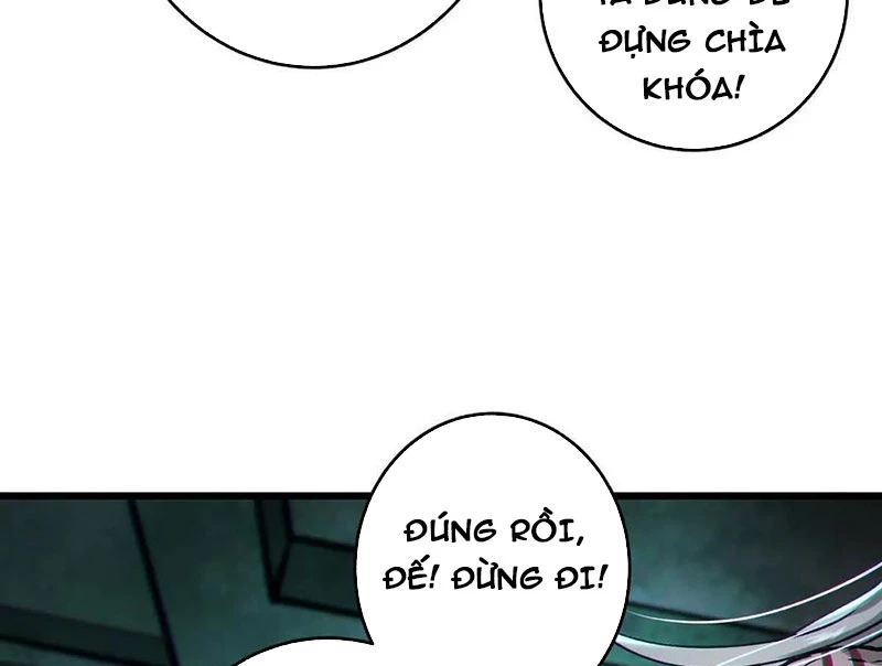 Dị Chủng Hắc Đản Chapter 15 - 134