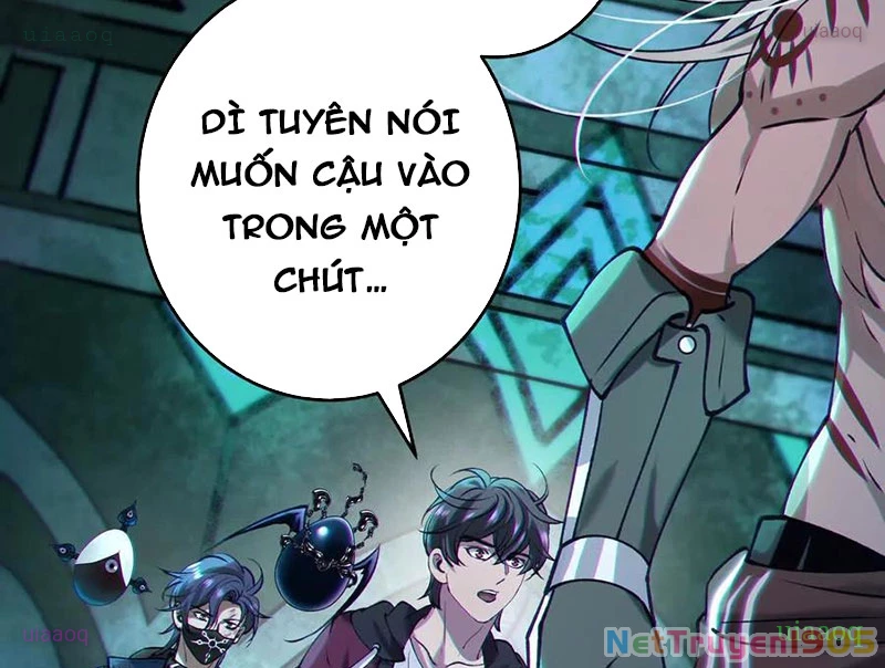 Dị Chủng Hắc Đản Chapter 15 - 135