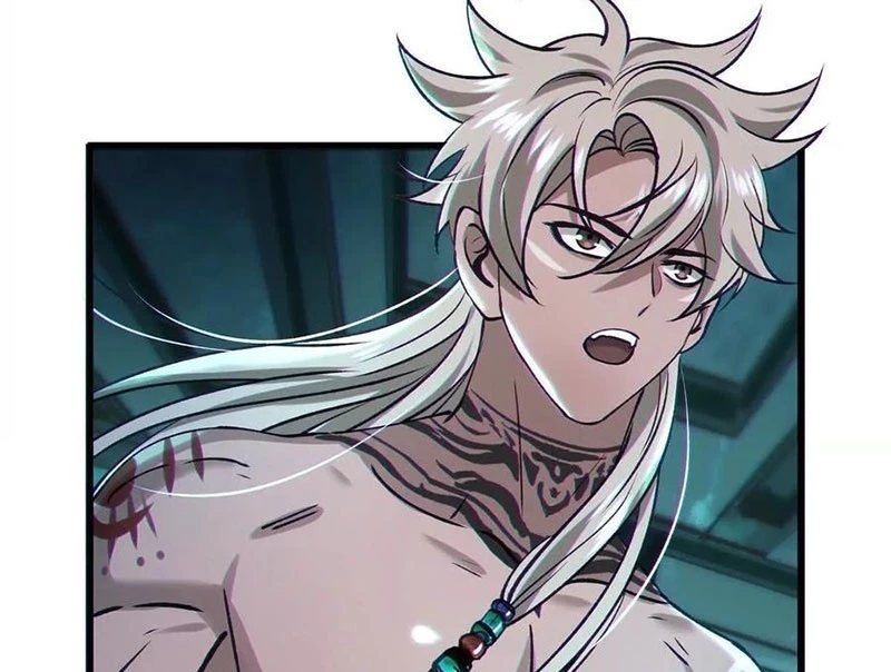 Dị Chủng Hắc Đản Chapter 15 - 138