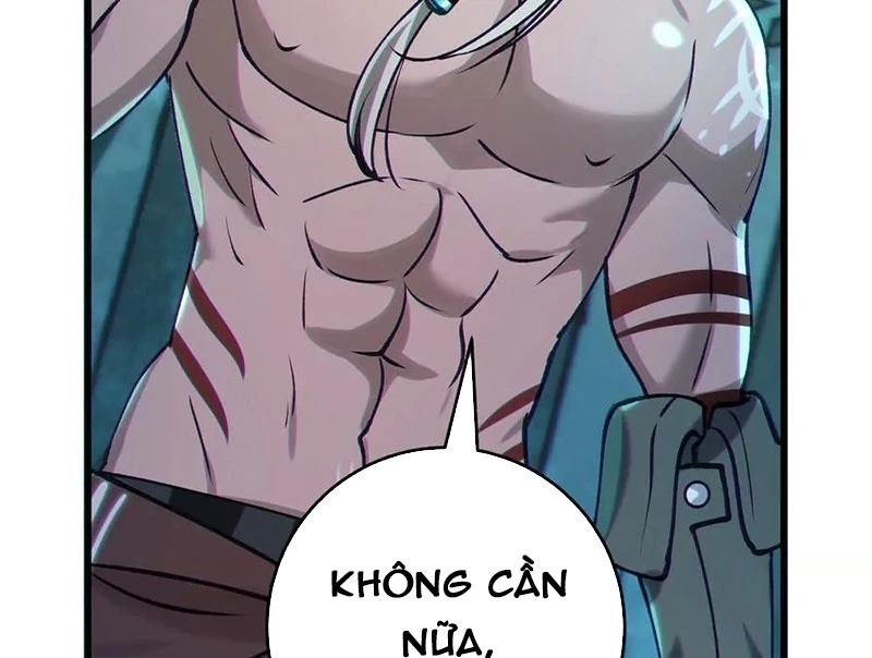Dị Chủng Hắc Đản Chapter 15 - 139
