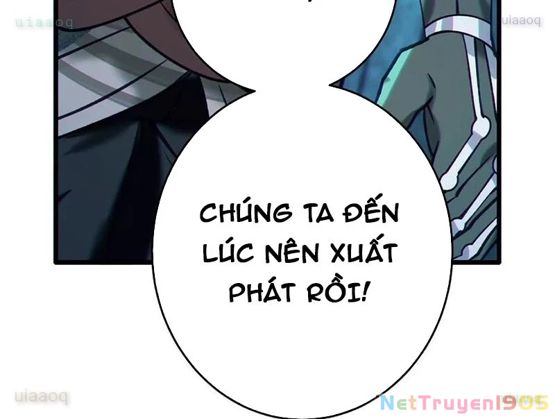 Dị Chủng Hắc Đản Chapter 15 - 140