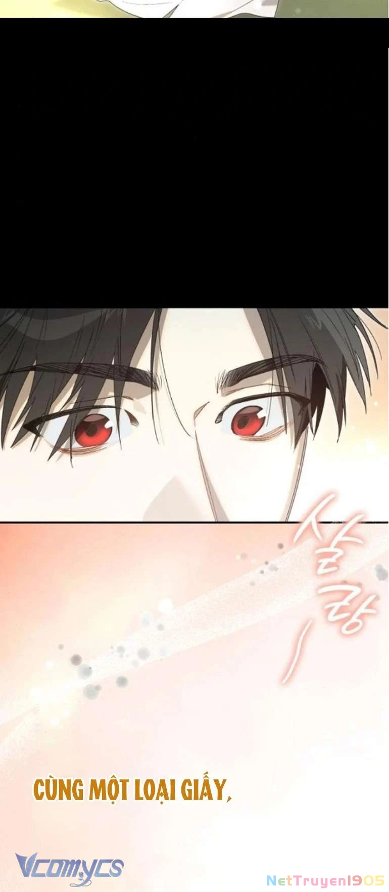 Cứ Cố Gắng Hết Sức Để Hối Hận Chapter 18 - 5