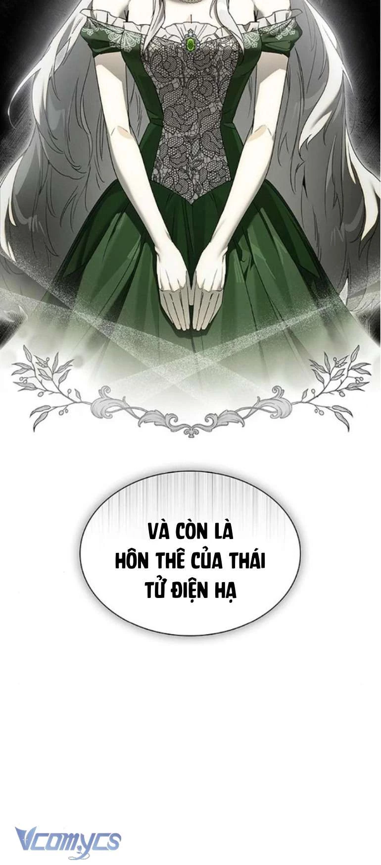 Cứ Cố Gắng Hết Sức Để Hối Hận Chapter 18 - 15