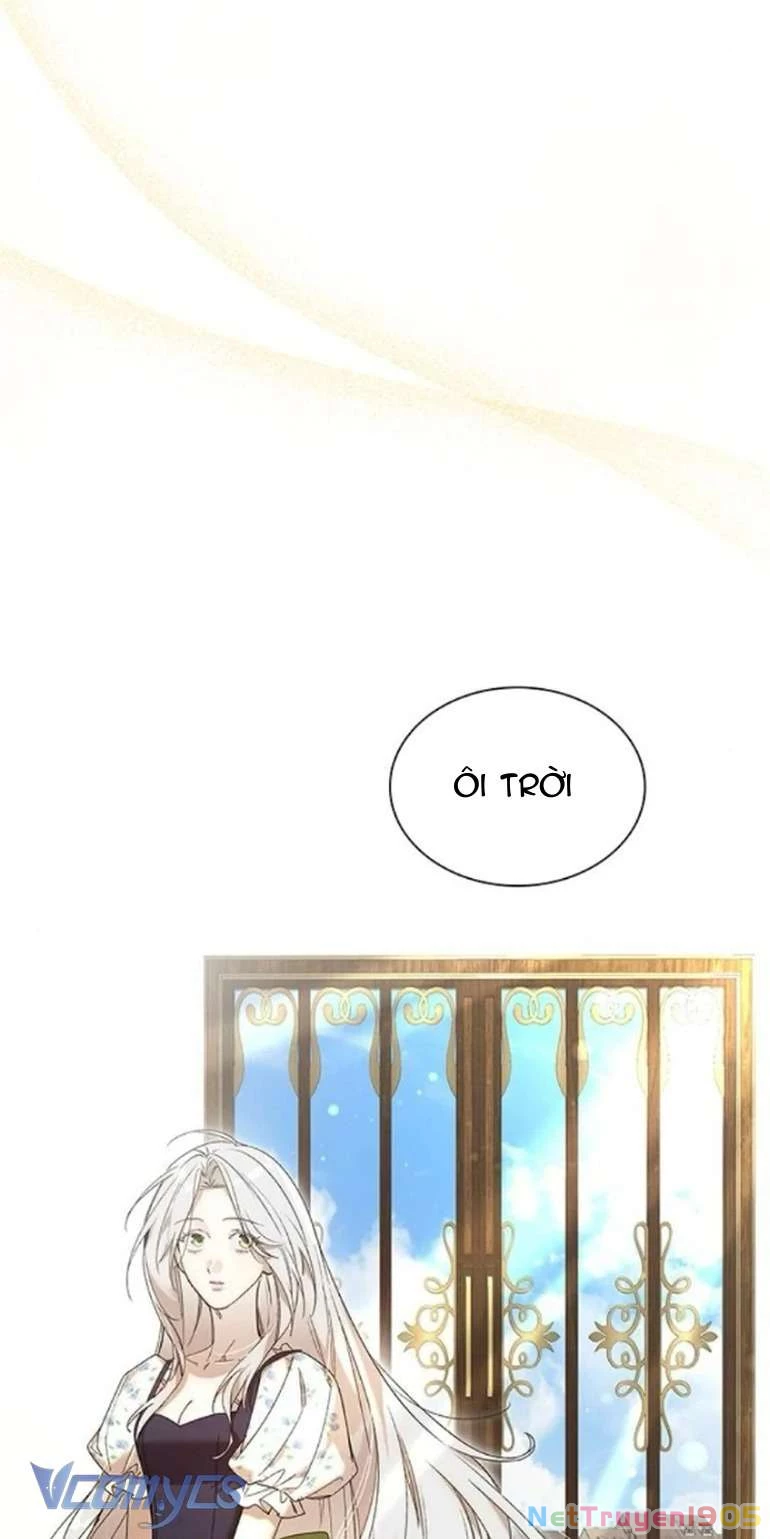 Cứ Cố Gắng Hết Sức Để Hối Hận Chapter 18 - 28