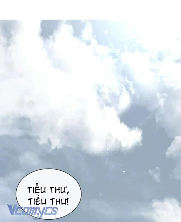 Cứ Cố Gắng Hết Sức Để Hối Hận Chapter 18 - 51