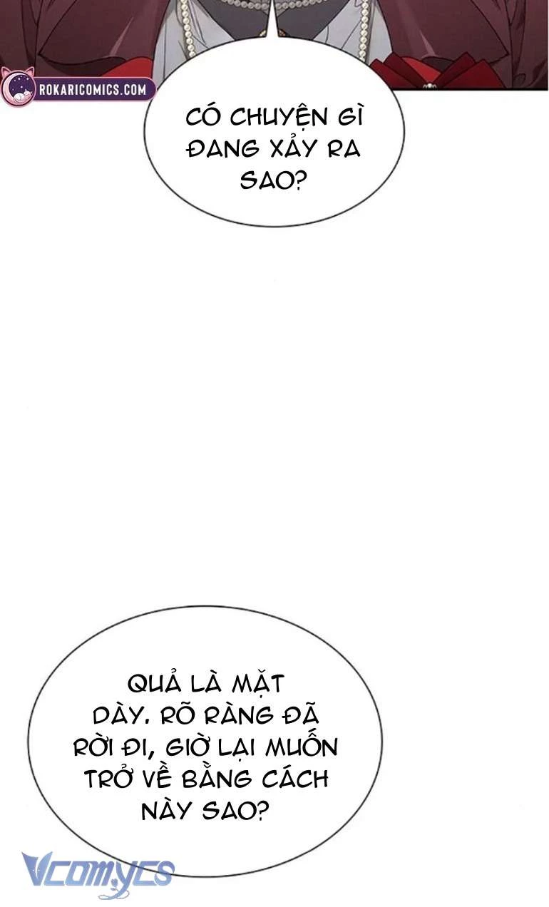 Cứ Cố Gắng Hết Sức Để Hối Hận Chapter 18 - 59