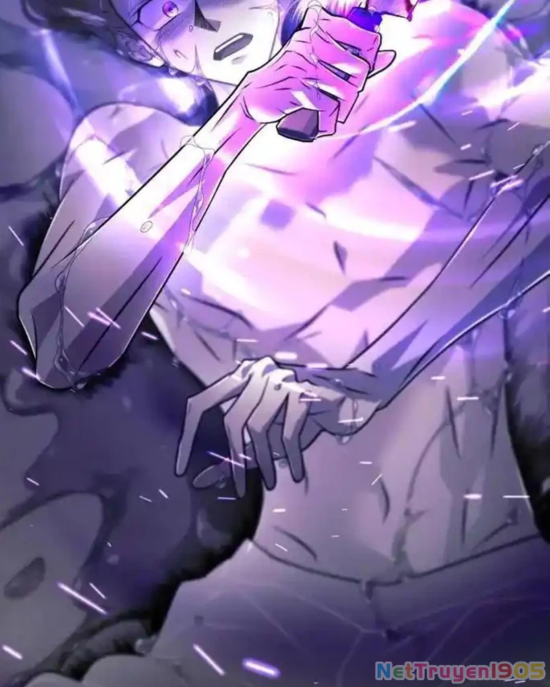 Cuốn Sách Tử Thần Chapter 26 - 2