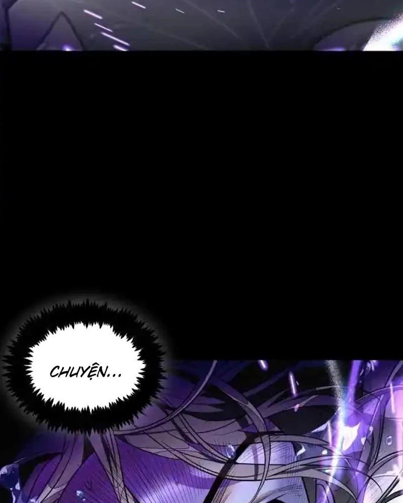 Cuốn Sách Tử Thần Chapter 26 - 3