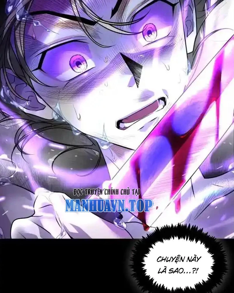 Cuốn Sách Tử Thần Chapter 26 - 4