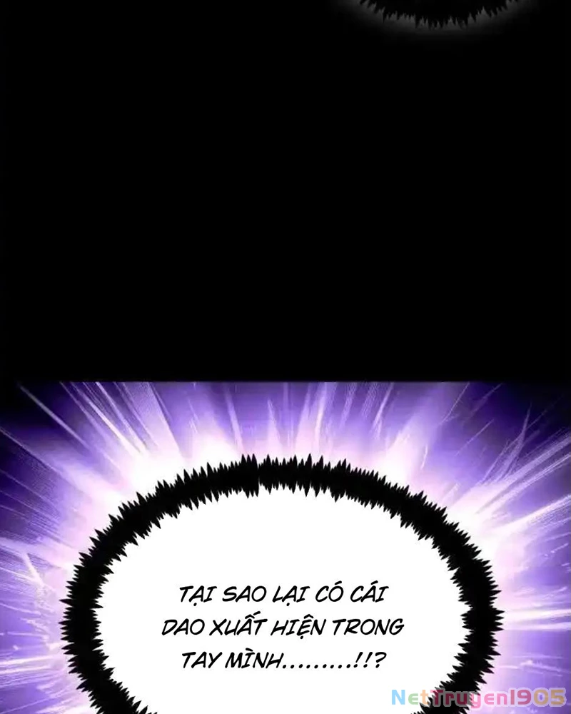 Cuốn Sách Tử Thần Chapter 26 - 5