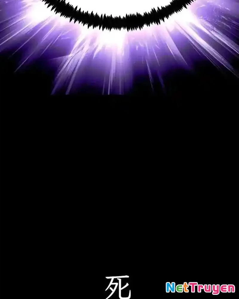 Cuốn Sách Tử Thần Chapter 26 - 6