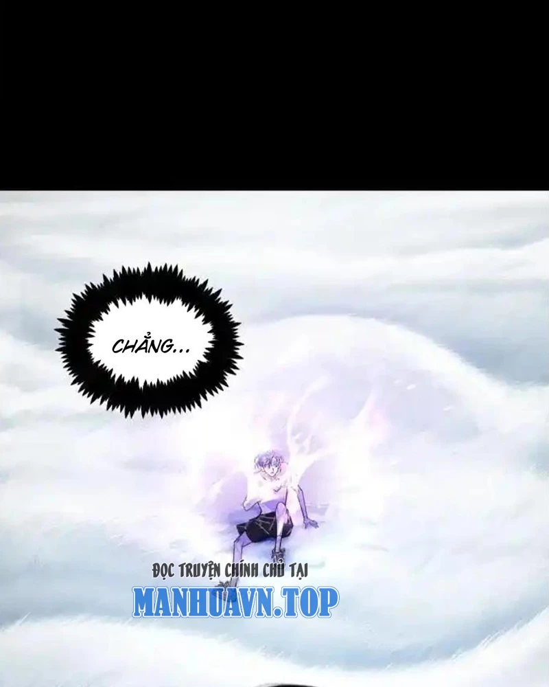 Cuốn Sách Tử Thần Chapter 26 - 8