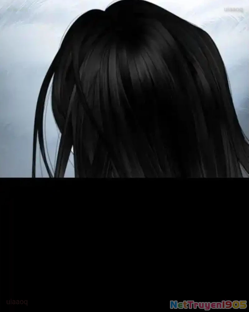 Cuốn Sách Tử Thần Chapter 26 - 9