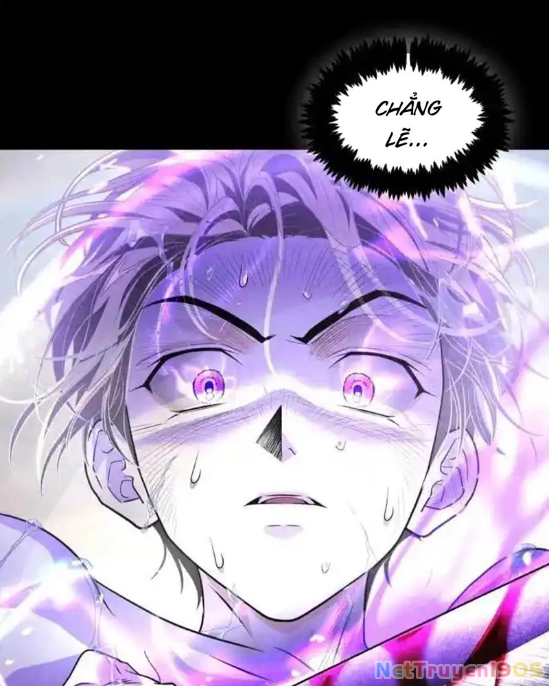 Cuốn Sách Tử Thần Chapter 26 - 10