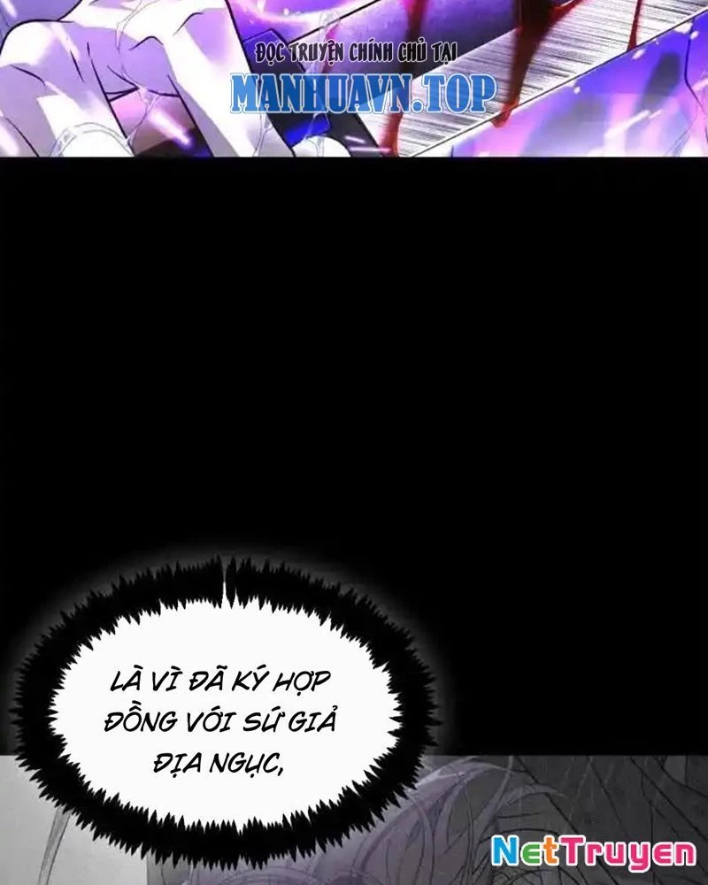 Cuốn Sách Tử Thần Chapter 26 - 11