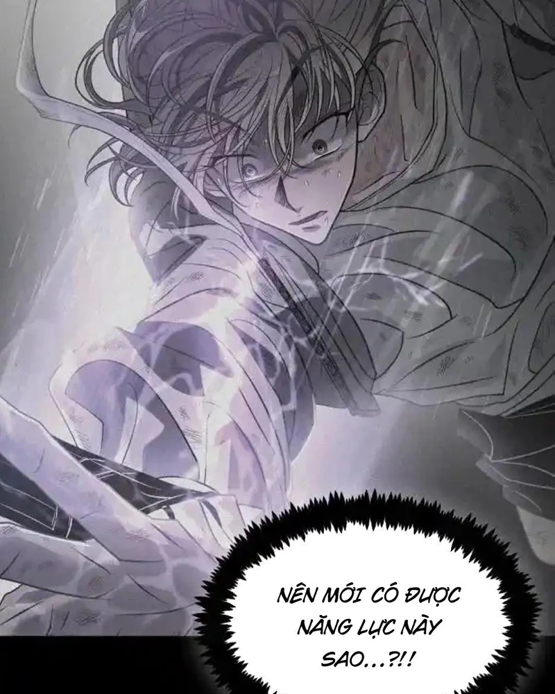 Cuốn Sách Tử Thần Chapter 26 - 12