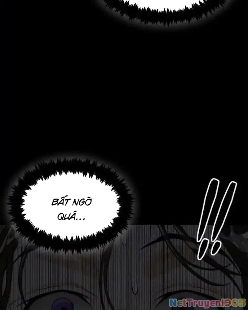Cuốn Sách Tử Thần Chapter 26 - 13