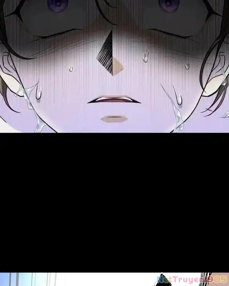 Cuốn Sách Tử Thần Chapter 26 - 14