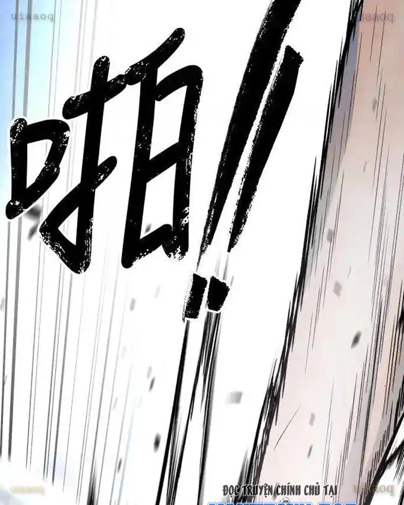 Cuốn Sách Tử Thần Chapter 26 - 15