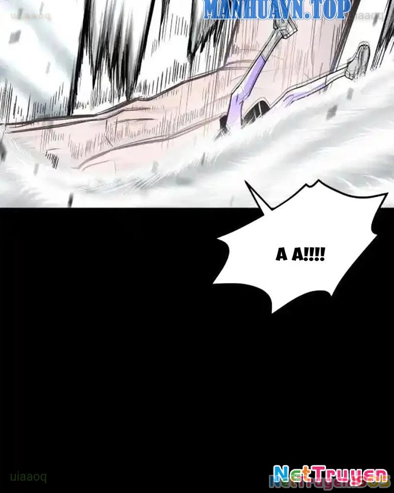 Cuốn Sách Tử Thần Chapter 26 - 16