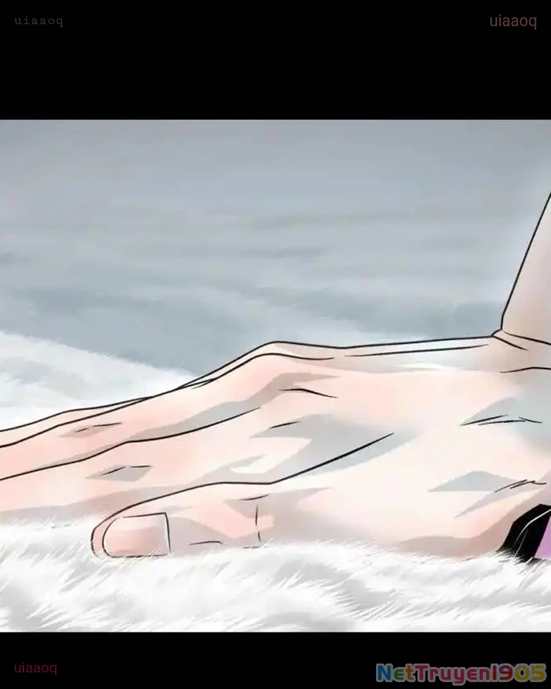 Cuốn Sách Tử Thần Chapter 26 - 17