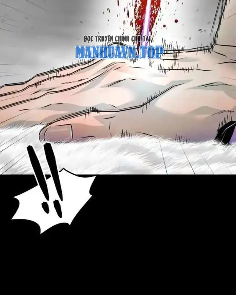 Cuốn Sách Tử Thần Chapter 26 - 19