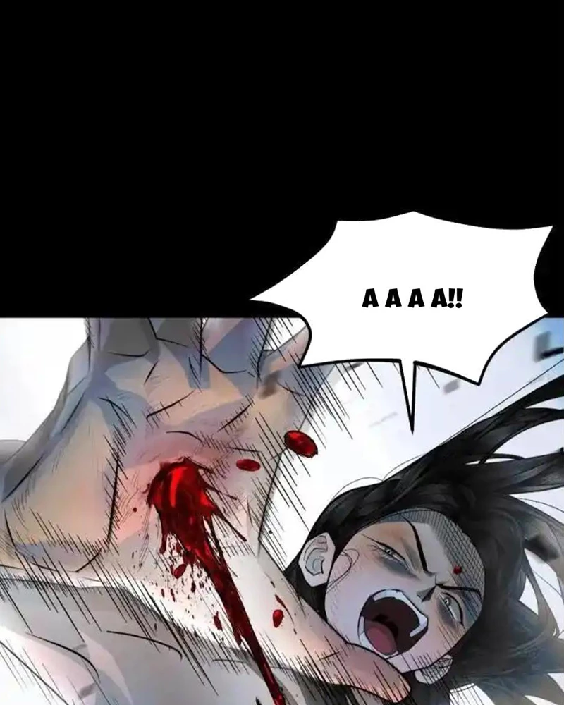 Cuốn Sách Tử Thần Chapter 26 - 20