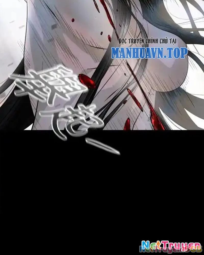 Cuốn Sách Tử Thần Chapter 26 - 21