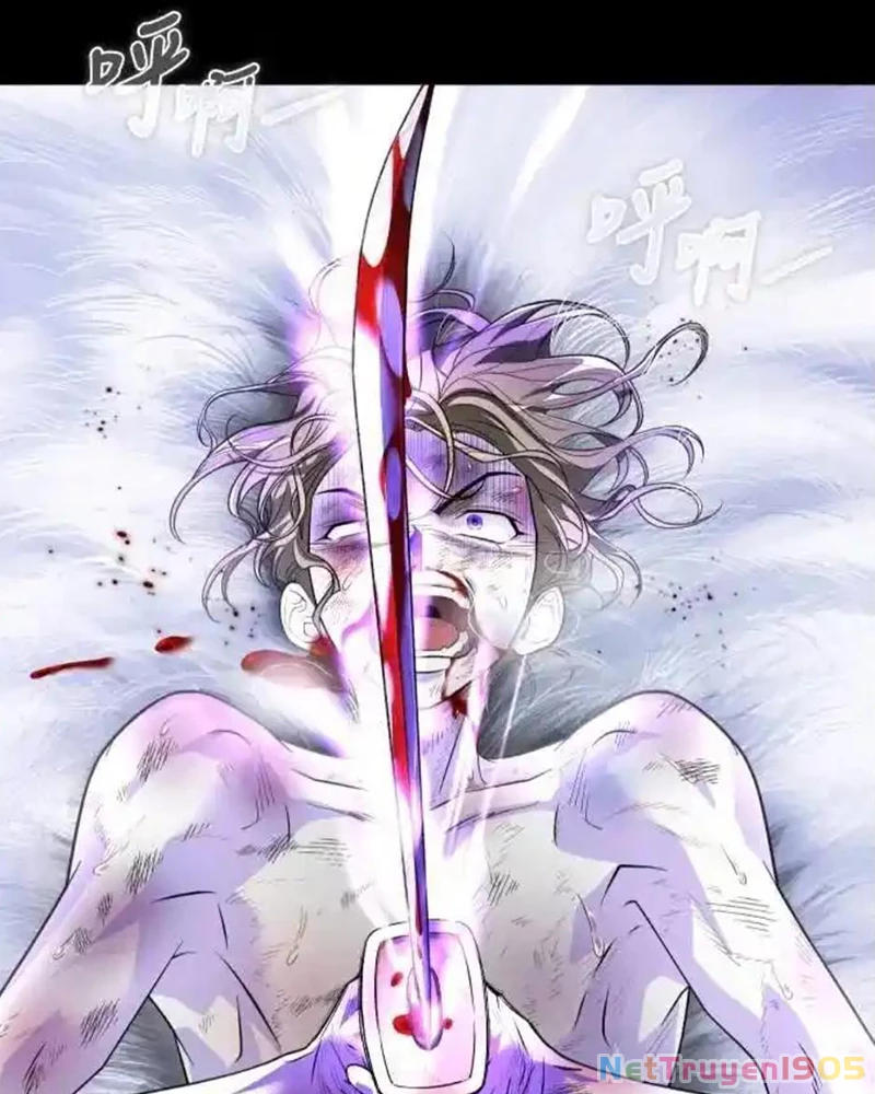 Cuốn Sách Tử Thần Chapter 26 - 23