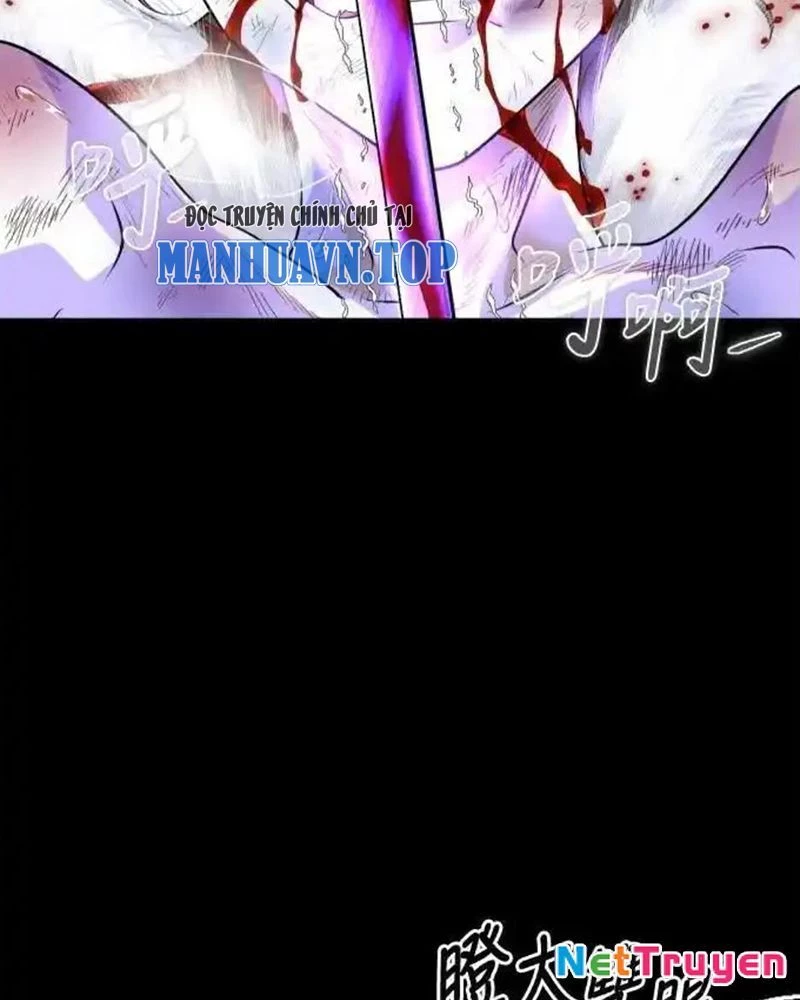Cuốn Sách Tử Thần Chapter 26 - 26