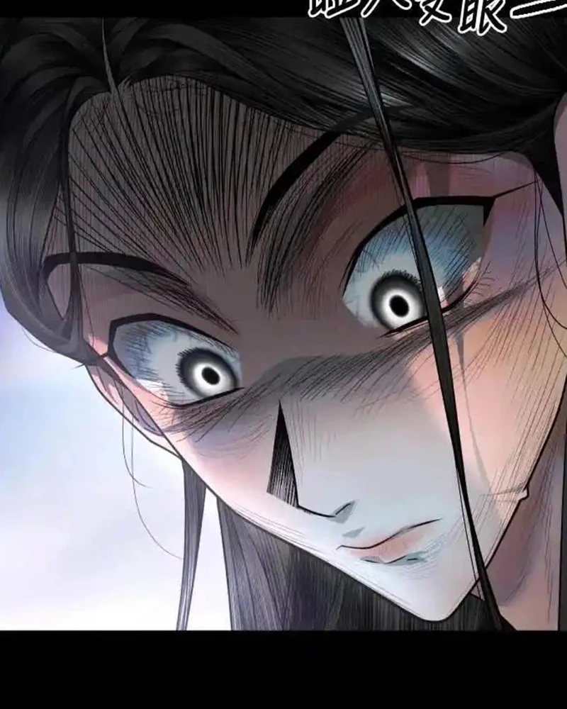 Cuốn Sách Tử Thần Chapter 26 - 27