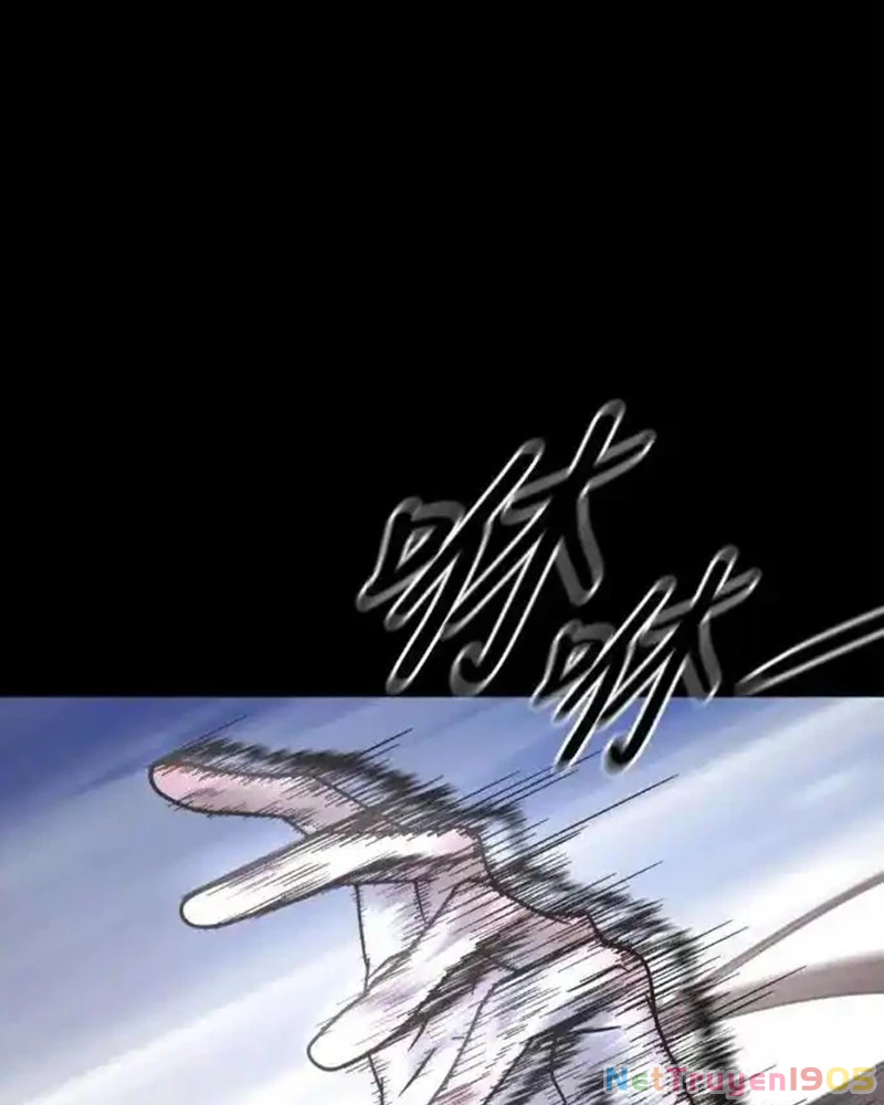 Cuốn Sách Tử Thần Chapter 26 - 28