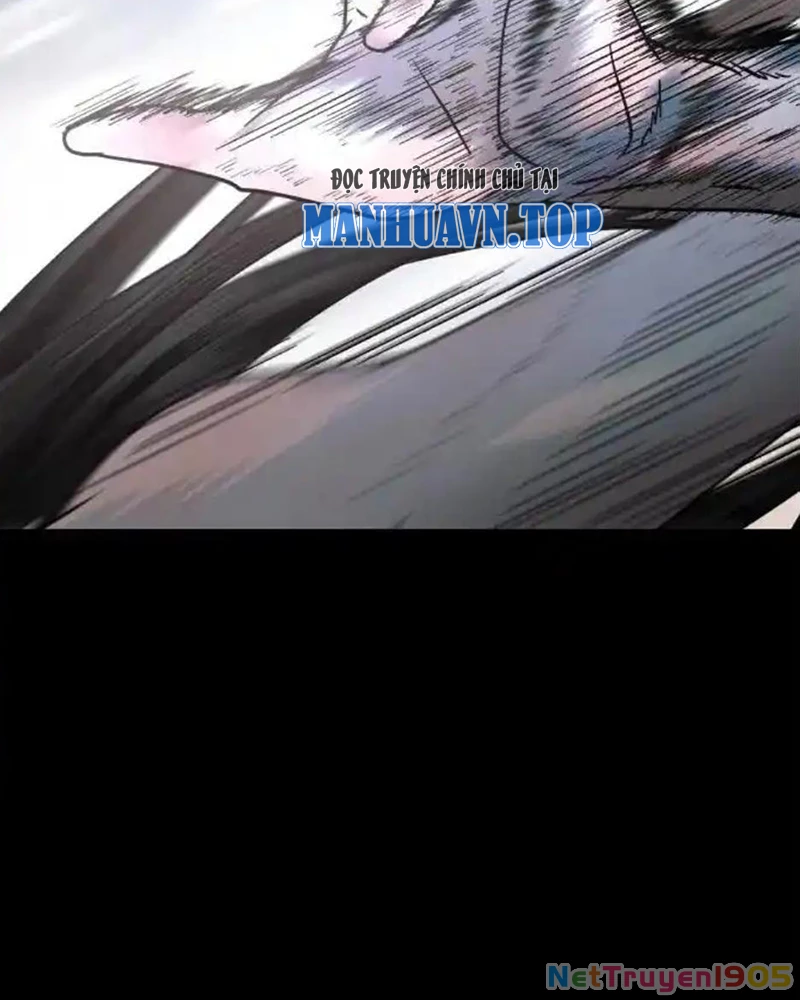 Cuốn Sách Tử Thần Chapter 26 - 29