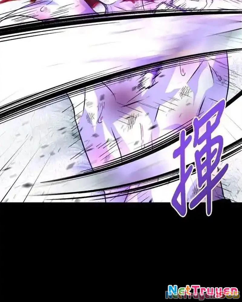 Cuốn Sách Tử Thần Chapter 26 - 31