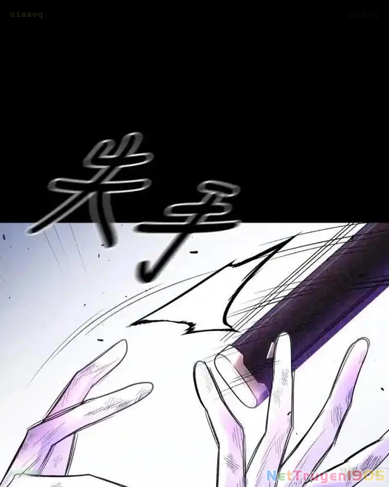 Cuốn Sách Tử Thần Chapter 26 - 32