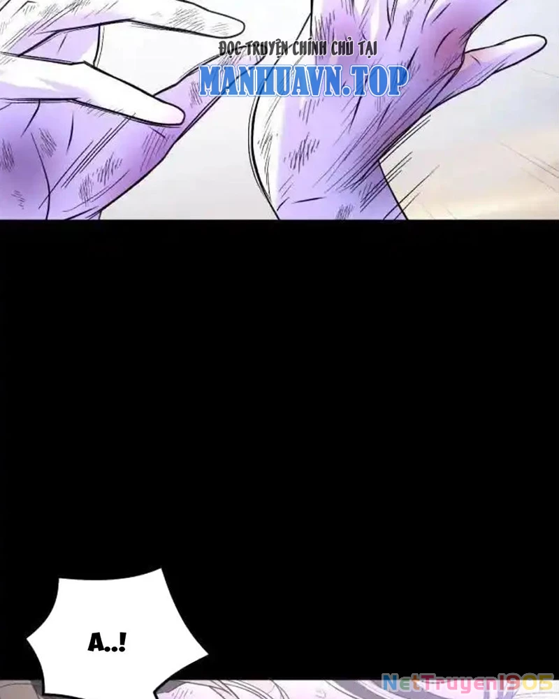 Cuốn Sách Tử Thần Chapter 26 - 33